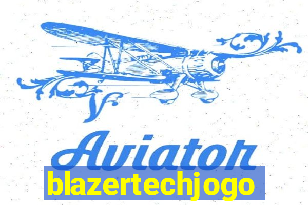 blazertechjogo