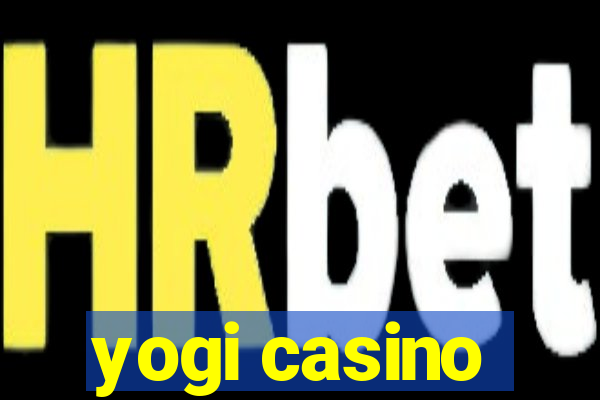 yogi casino