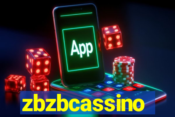 zbzbcassino