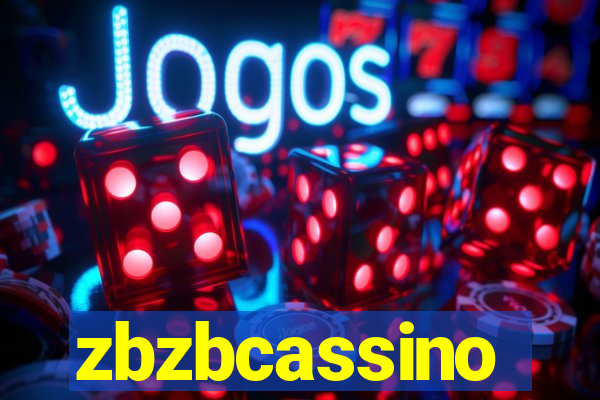 zbzbcassino