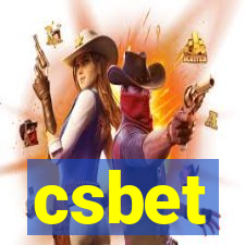 csbet