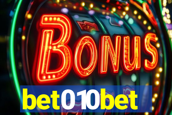 bet010bet