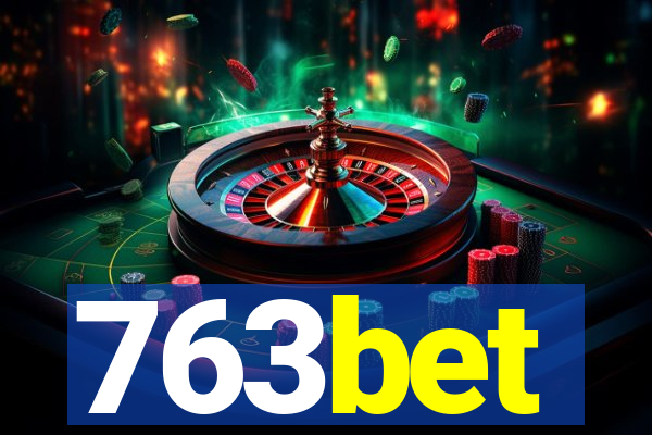 763bet