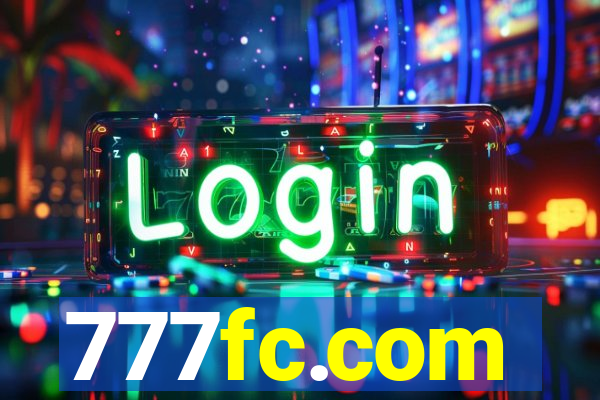 777fc.com