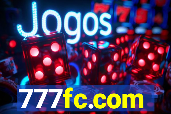 777fc.com