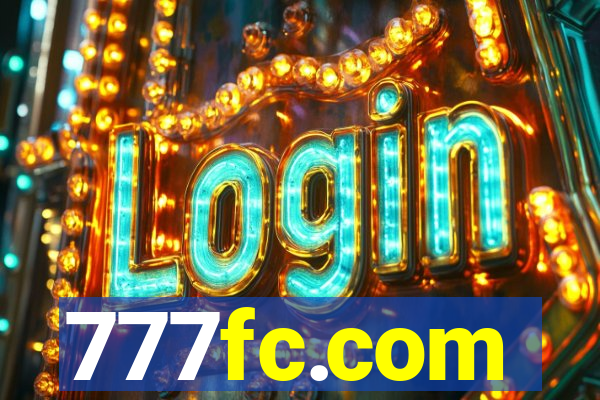 777fc.com