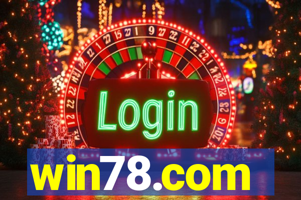 win78.com