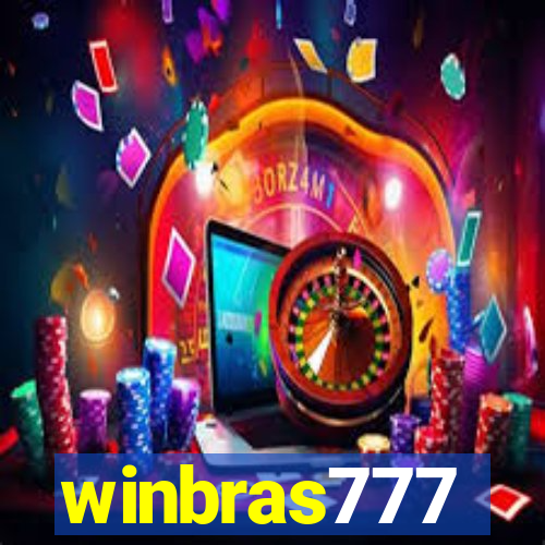 winbras777