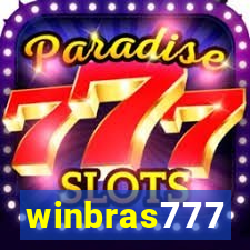 winbras777