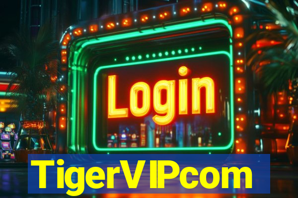 TigerVIPcom