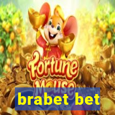 brabet bet