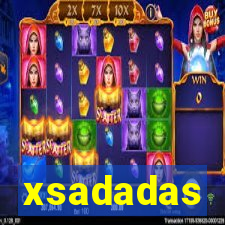 xsadadas