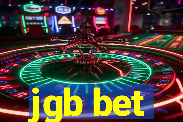 jgb bet