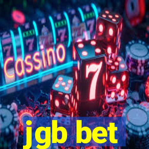 jgb bet