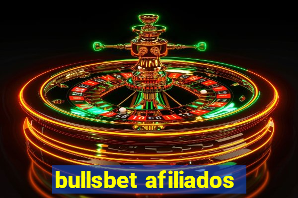 bullsbet afiliados