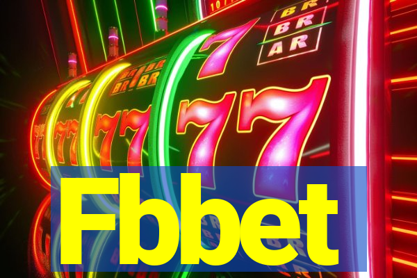 Fbbet