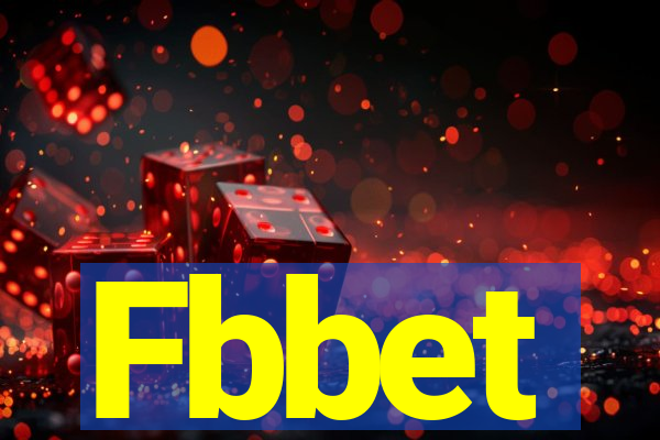 Fbbet