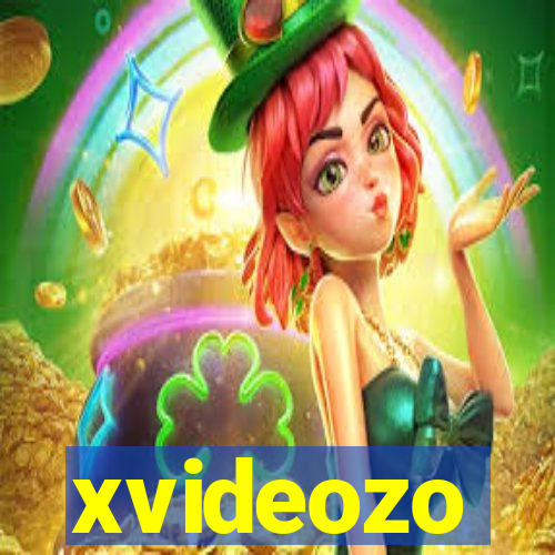 xvideozo