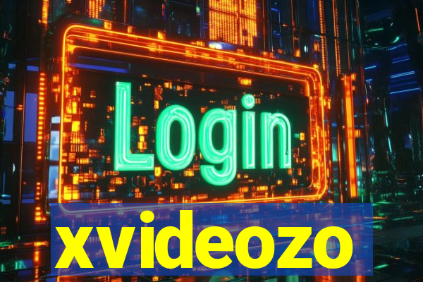 xvideozo