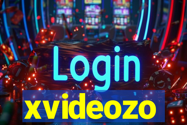 xvideozo