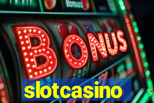 slotcasino