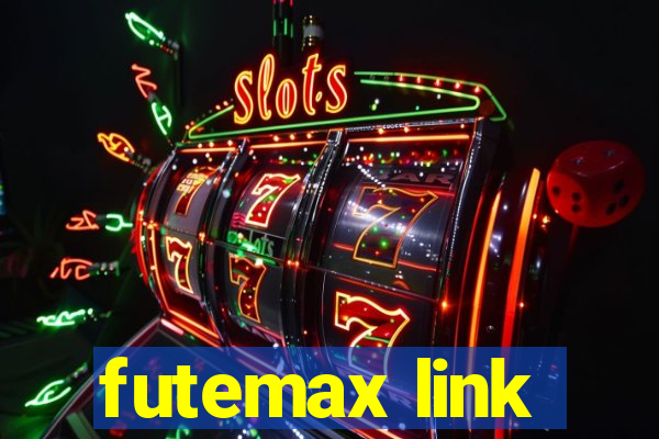 futemax link