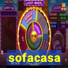 sofacasa