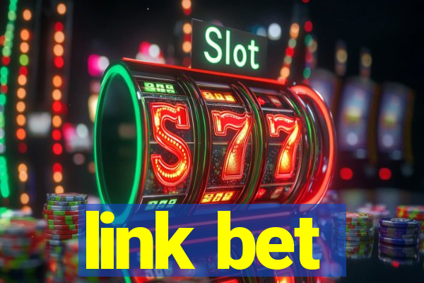 link bet