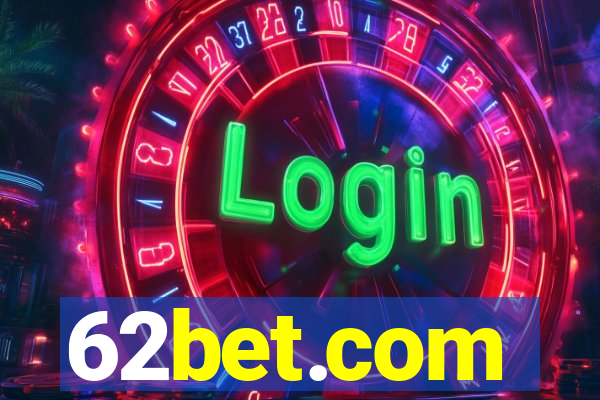 62bet.com