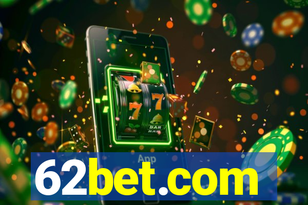 62bet.com