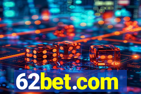 62bet.com