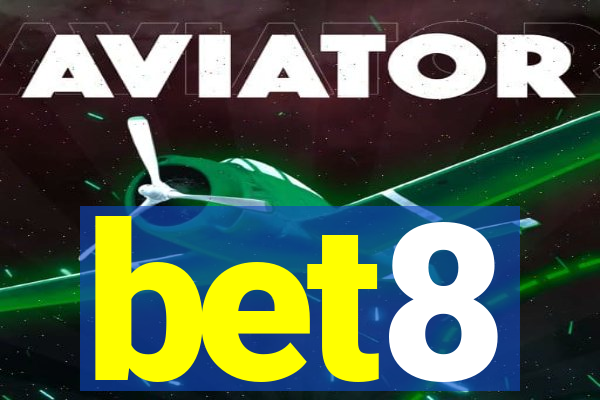 bet8