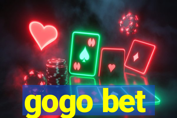 gogo bet