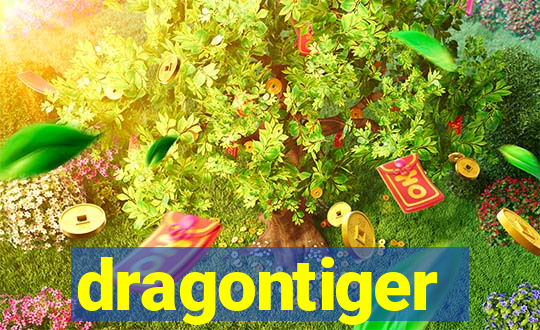 dragontiger