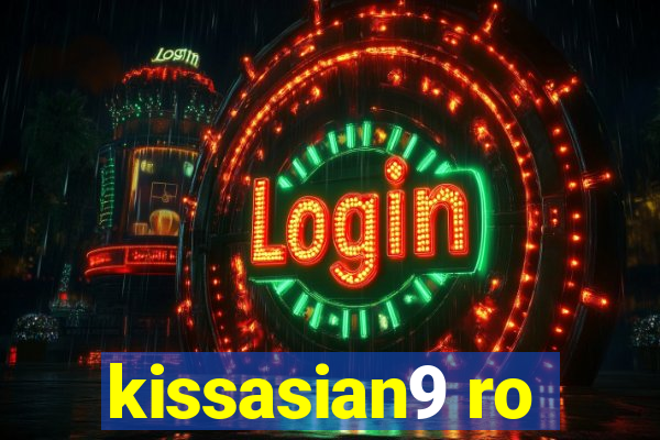 kissasian9 ro