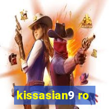 kissasian9 ro