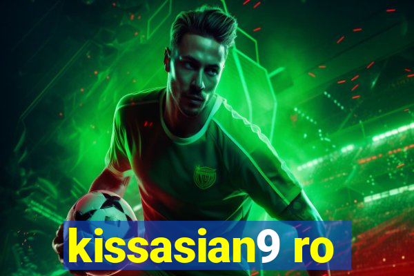 kissasian9 ro