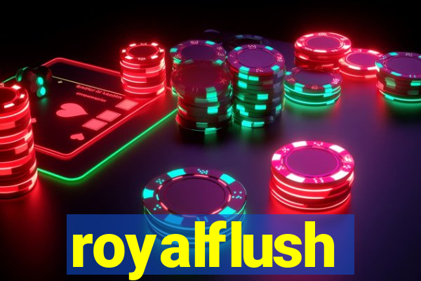 royalflush