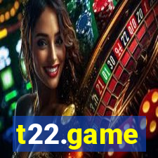 t22.game