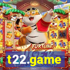 t22.game