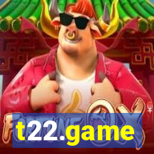 t22.game