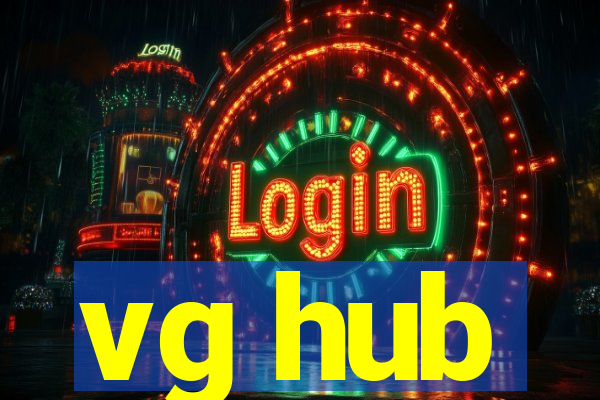 vg hub