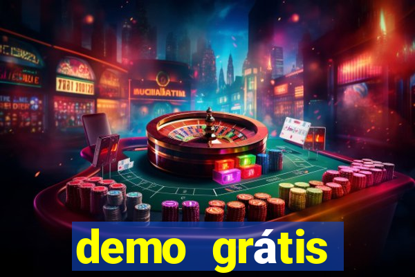 demo grátis fortune tiger