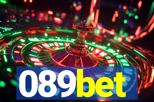 089bet