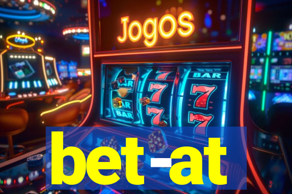 bet-at