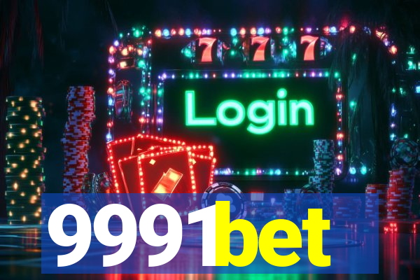 9991bet