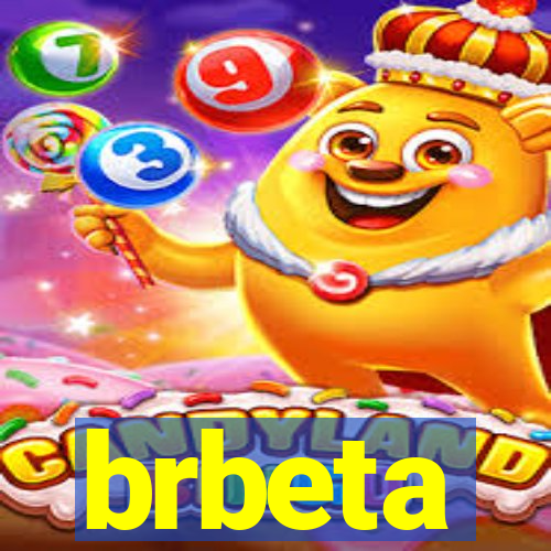 brbeta