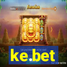 ke.bet