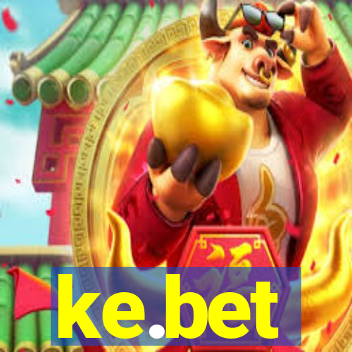 ke.bet