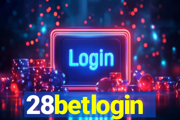 28betlogin